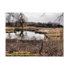 Hannover - Badenstedt