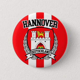 Hannover Button