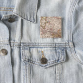 Hannover, Deutschland Button (Beispiel)