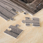 Hannover Deutschland Puzzle (Seite)