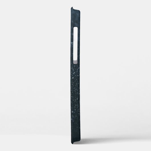 Hanoi Case-Mate iPhone Hülle (Rückseite / Links)