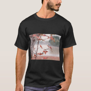 Hanoi Forest Nature T-Shirt
