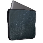 Hanoi Laptopschutzhülle (Vorne Rechts)
