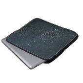 Hanoi Laptopschutzhülle (Vorne Knopf)