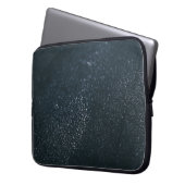 Hanoi Laptopschutzhülle (Vorderseite Links)