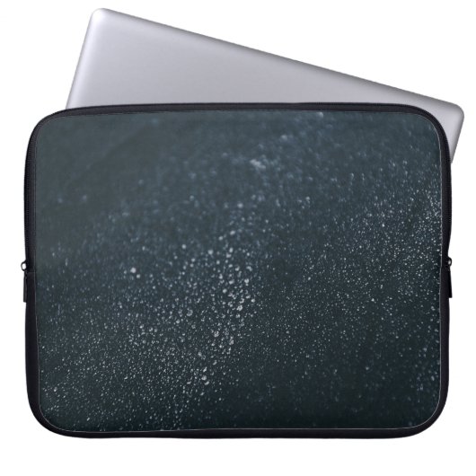 Hanoi Laptopschutzhülle (Vorderseite)