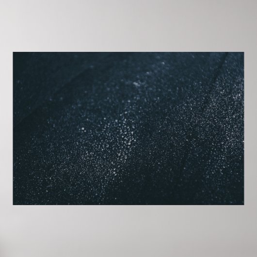 Hanoi Poster (Vorne)