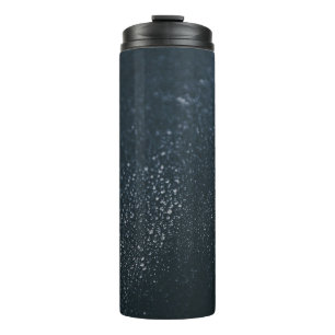 Hanoi Thermosbecher