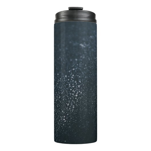 Hanoi Thermosbecher (Vorderseite)