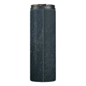 Hanoi Thermosbecher (Rückseite)
