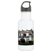 Hanoi Trinkflasche (Vorderseite)