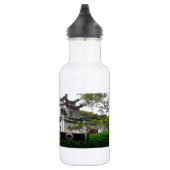 Hanoi Trinkflasche (Rechts)