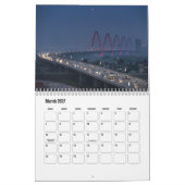 Hanoi-Vietnam Calendar Kalender (Mär 2027)