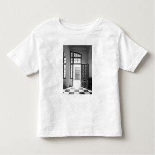 Hanoi Vietnam, Inside Hanoi Hilton Prison Kleinkind T-shirt