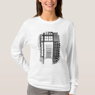 Hanoi Vietnam, Inside Hanoi Hilton Prison T-Shirt