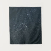 Hanoi Wandteppich (Vorderseite)