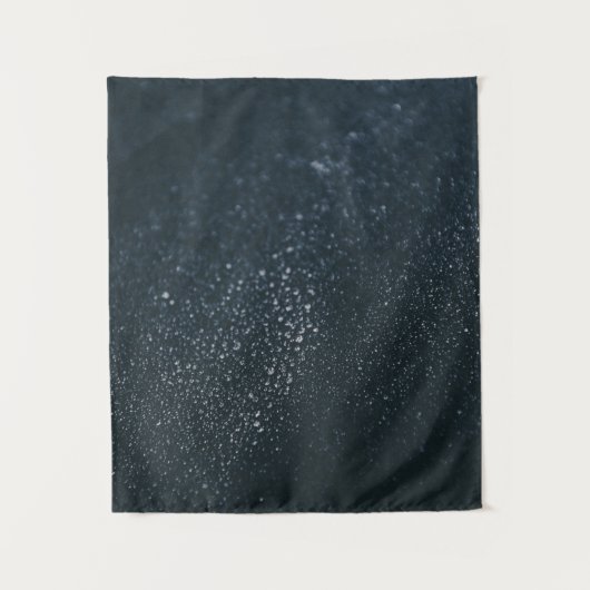 Hanoi Wandteppich (Vorderseite)