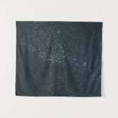 Hanoi Wandteppich (Vorderseite (Horizontal))