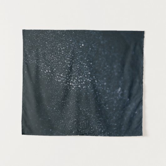 Hanoi Wandteppich (Vorderseite (Horizontal))