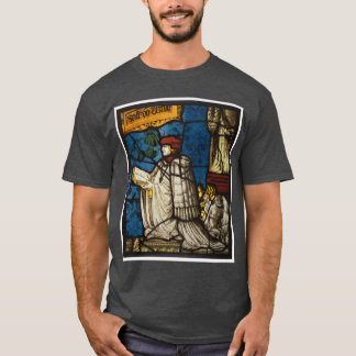 Hans Holbein the Younger: Ein prämonstratensischer T-Shirt