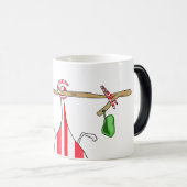 Hans Mauser Verwandlungstasse (VorderseiteRechts)