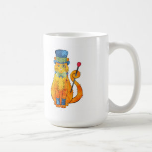 Hansel Tasse
