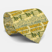 Hansel und Gretel - Oper durch Engelbert Krawatte (Gerollt)