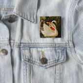 Hansel und Gretel und der Swan Button (Beispiel)