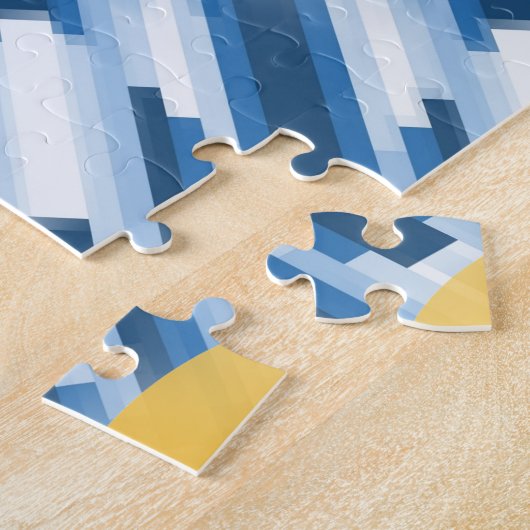 hanukkah chanukkah emoji puzzle (Seite)