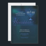 Hanukkah Einladung<br><div class="desc">Mit diesen eleganten Einladungen laden wir Sie zu Ihrem Festival des Lichts ein. (Hanukkah Vektoren von Vecteezy). Die Karte lässt sich leicht mit Ihrem Text, Schriftart, Schriftart, Papierform und der Wahl des Papiertyps anpassen. Nicht genau das, was Sie suchen? Alle unsere Produkte können auf Ihre Bedürfnisse zugeschnitten werden, ohne Aufpreis....</div>