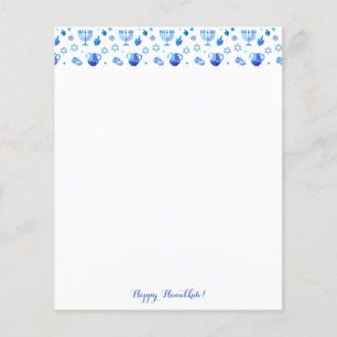 Hanukkah Festival Party