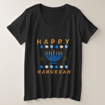 hanukkah glücklich hanukkah menorah chanukah kanuk