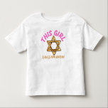 hanukkah, glückliche hanukkah, menorah, chanukah, kleinkind t-shirt<br><div class="desc">hanukkah, glückliche hanukkah, hanukkah-Kerzen, hanukkah-Lieder, hanukkah menorah, hanukkah menorahs, hanukkah Geschenke, hanukkah Geschenk-Münzen, hanukkah pajamas, hanukkah Lichter, hkha Anukkah Pullover, hässliche hanukkah Pullover, chanuka, hannuka, Channuka, chanukka, hanukkas, chanukah, menorah, Festival der Lichter, dreidel, hanukkah Dekorationen, hanukkah Dekor, hanukkkah hässlich Pullover, hanukka, Anukkah Busch, hanukkah-Karten, hanukkah-Karte, hanukkah gelt, rugrats hanukkah, hanukkah...</div>