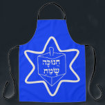 hanukkah, glückliche hanukkah, menorah, chanukah, schürze<br><div class="desc">hanukkah, glückliche hanukkah, hanukkah-Kerzen, hanukkah-Lieder, hanukkah menorah, hanukkah menorahs, hanukkah Geschenke, hanukkah Geschenk-Münzen, hanukkah pajamas, hanukkah Lichter, hkha Anukkah Pullover, hässliche hanukkah Pullover, chanuka, hannuka, Channuka, chanukka, hanukkas, chanukah, menorah, Festival der Lichter, dreidel, hanukkah Dekorationen, hanukkah Dekor, hanukkkah hässlich Pullover, hanukka, Anukkah Busch, hanukkah-Karten, hanukkah-Karte, hanukkah gelt, rugrats hanukkah, hanukkah...</div>