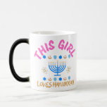 hanukkah, glückliche hanukkah, menorah, chanukah, verwandlungstasse<br><div class="desc">hanukkah, glückliche hanukkah, hanukkah-Kerzen, hanukkah-Lieder, hanukkah menorah, hanukkah menorahs, hanukkah Geschenke, hanukkah Geschenk-Münzen, hanukkah pajamas, hanukkah Lichter, hkha Anukkah Pullover, hässliche hanukkah Pullover, chanuka, hannuka, Channuka, chanukka, hanukkas, chanukah, menorah, Festival der Lichter, dreidel, hanukkah Dekorationen, hanukkah Dekor, hanukkkah hässlich Pullover, hanukka, Anukkah Busch, hanukkah-Karten, hanukkah-Karte, hanukkah gelt, rugrats hanukkah, hanukkah...</div>