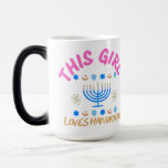 hanukkah, glückliche hanukkah, menorah, chanukah, verwandlungstasse<br><div class="desc">hanukkah, glückliche hanukkah, hanukkah-Kerzen, hanukkah-Lieder, hanukkah menorah, hanukkah menorahs, hanukkah Geschenke, hanukkah Geschenk-Münzen, hanukkah pajamas, hanukkah Lichter, hkha Anukkah Pullover, hässliche hanukkah Pullover, chanuka, hannuka, Channuka, chanukka, hanukkas, chanukah, menorah, Festival der Lichter, dreidel, hanukkah Dekorationen, hanukkah Dekor, hanukkkah hässlich Pullover, hanukka, Anukkah Busch, hanukkah-Karten, hanukkah-Karte, hanukkah gelt, rugrats hanukkah, hanukkah...</div>