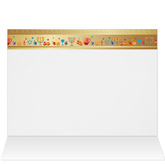 Hanukkah Lights Festival Parco delle camelie Locar (Innenansicht Horizontal (Oben))