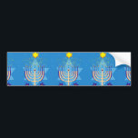 hanukkah menorah autoaufkleber<br><div class="desc">"hanukkah menorah ", "glückliche hanukkah", menorah, "star of david" , "chanukah jewish", Hanukkah, "jüdische Feiertage"chanukah, hannukah, chanukka, chanukka, chanukkka, hannuka, hebrew, jew, , , , , , , , , chanukah, , , , chukah, , chukah, , menukah, , menukah, , menukah, , menorah, , menukah, , menukah, , menorah,...</div>
