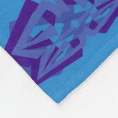 hanukkah menorah Decke (Ecke)