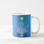 hanukkah menorah kaffeetasse<br><div class="desc">"hanukkah menorah ", "glückliche hanukkah", menorah, "star of david" , "chanukah jewish", Hanukkah, "jüdische Feiertage"chanukah, hannukah, chanukka, chanukka, chanukkka, hannuka, hebrew, jew, , , , , , , , , chanukah, , , , chukah, , chukah, , menukah, , menukah, , menukah, , menorah, , menukah, , menukah, , menorah,...</div>