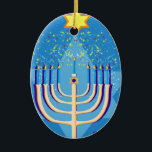 hanukkah menorah keramik ornament<br><div class="desc">"hanukkah menorah ", "glückliche hanukkah", menorah, "star of david" , "chanukah jewish", Hanukkah, "jüdische Feiertage"chanukah, hannukah, chanukka, chanukka, chanukkka, hannuka, hebrew, jew, , , , , , , , , chanukah, , , , chukah, , chukah, , menukah, , menukah, , menukah, , menorah, , menukah, , menukah, , menorah,...</div>
