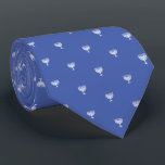 Hanukkah menorah Neck Tie Krawatte<br><div class="desc">.Feiern Sie acht Tage und acht Nächte des Festivals der Lichter mit Hanukkah-Karten und Geschenken. Das Lichterfest ist hier. Lächle die Menorah,  spiele mit dem dreiel und feiere auf Latkes und Sufganiyots. Feiern Sie den Geist von Hanukkah mit Freunden,  Familie und Lieben,  indem Sie ihnen Happy Hanukkah wünschen.</div>