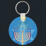 hanukkah menorah schlüsselanhänger<br><div class="desc">"hanukkah menorah ", "glückliche hanukkah", menorah, "star of david" , "chanukah jewish", Hanukkah, "jüdische Feiertage"chanukah, hannukah, chanukka, chanukka, chanukkka, hannuka, hebrew, jew, , , , , , , , , chanukah, , , , chukah, , chukah, , menukah, , menukah, , menukah, , menorah, , menukah, , menukah, , menorah,...</div>