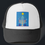 hanukkah menorah truckerkappe<br><div class="desc">"hanukkah menorah ", "glückliche hanukkah", menorah, "star of david" , "chanukah jewish", Hanukkah, "jüdische Feiertage"chanukah, hannukah, chanukka, chanukka, chanukkka, hannuka, hebrew, jew, , , , , , , , , chanukah, , , , chukah, , chukah, , menukah, , menukah, , menukah, , menorah, , menukah, , menukah, , menorah,...</div>