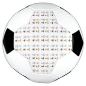 Hanukkah Religion Judaismus Fußball (Gedreht)