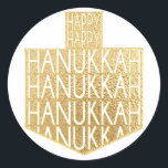 Hanukkah Stickers (1 1/2" oder 3")"Hanukkah Dreide<br><div class="desc">Hanukkah/Holiday Aufkleber,  "Hanukkah in a Dreidel" Wählen Sie aus 1 1/2" und 3" Aufklebern. Danke,  dass du angehalten und eingekauft hast! Ihr Geschäft ist sehr geschätzt! Happy Hanukka!</div>