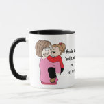 Hanukkah Tasse, Geburtstag oder jeden Tag Tasse! Tasse<br><div class="desc">Humorvolle Tasse für jeden und jeden Grund. Nur zum Spaß! Wählen Sie Ihren bevorzugten Schriftart Stil,  Größe,  Farbe und Wortlaut,  um die Tasse zu personalisieren!</div>