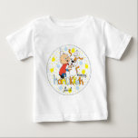 Hanukkah Tee Shirt Kinder personalisieren<br><div class="desc">Hanukkah Tee Shirt Kinder. Wählen Sie aus einer Vielzahl von Shirt Stilen,  Größen und Farben. Personalisieren Sie die Formulierung,  indem Sie Ihren bevorzugten Schriftart Stil,  Größe und Farbe.</div>