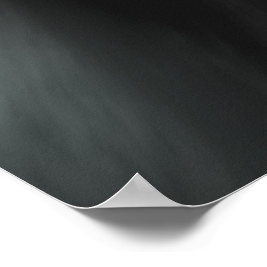 Hanukkah und die Maccabes Poster (Ecke)