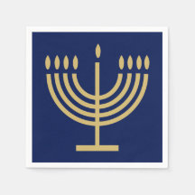 Hanukkiah Happy Hanukkah Jewish dreidel Menorah